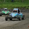 auto-cross st-junien 2016 78